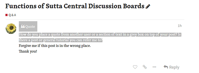 Screenshot_2018-09-10%20Functions%20of%20Sutta%20Central%20Discussion%20Boards