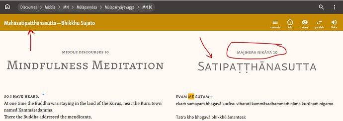 Screenshot 2026-01-12 190220