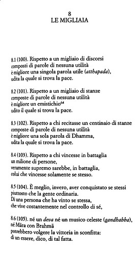 Gnoli