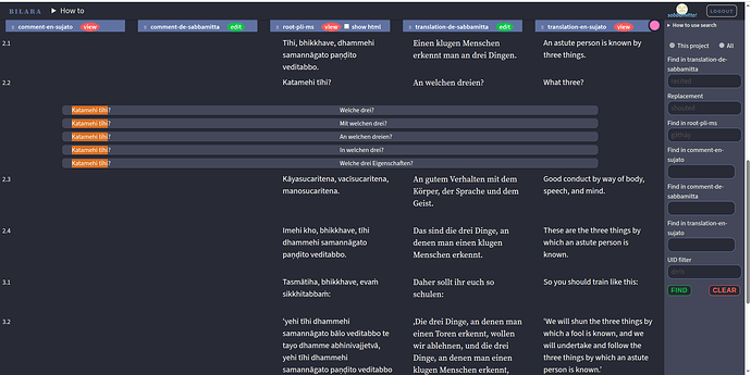 Screenshot from 2026-06-15 10-59-45