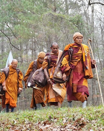 FB_IMG_1767706171859