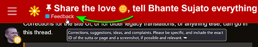 2026-07-30 09_12_03-screenshot