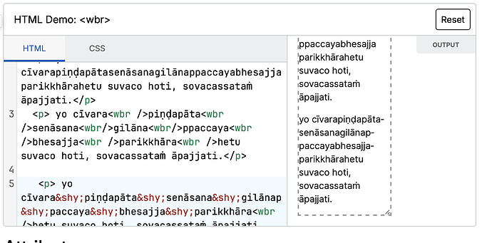Screenshot 2026-07-22 at 9.19.29 am
