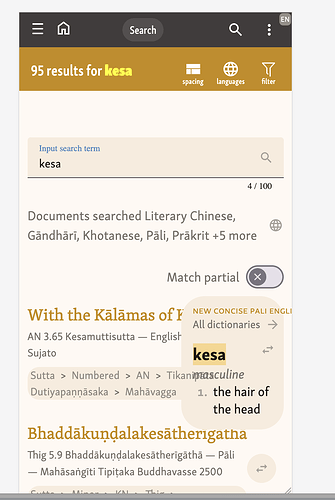 Screenshot 2026-07-15 at 7.48.21 pm