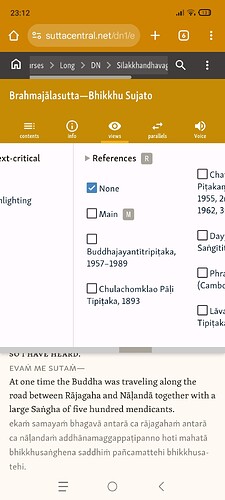 Screenshot_2025-12-10-23-12-05-241_com.android.chrome