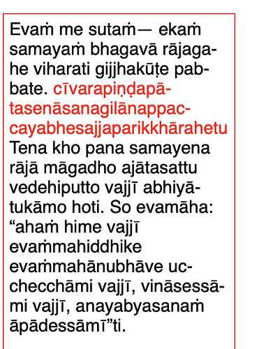 Screenshot 2026-07-22 at 5.43.50 pm