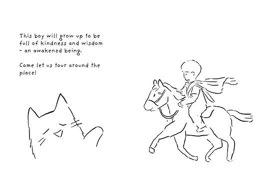 life of the buddha19