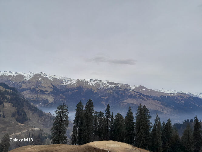 17670791771983482910337087843208