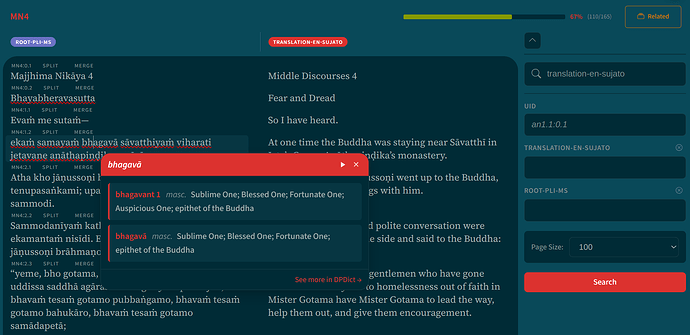 Screenshot from 2026-02-12 09-52-12