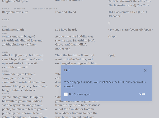 Screenshot from 2026-02-12 09-59-46