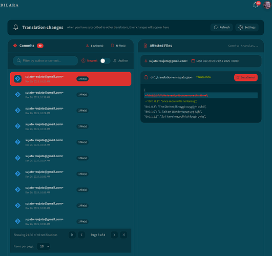 Screenshot from 2026-02-12 09-43-09