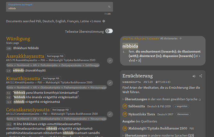Screenshot from 2025-07-03 17-00-02