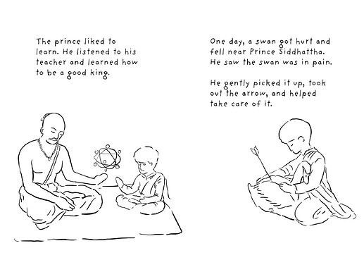 life of the buddha18