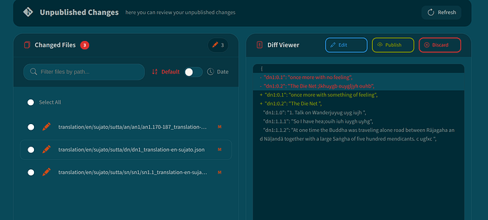 Screenshot from 2026-02-12 09-47-06