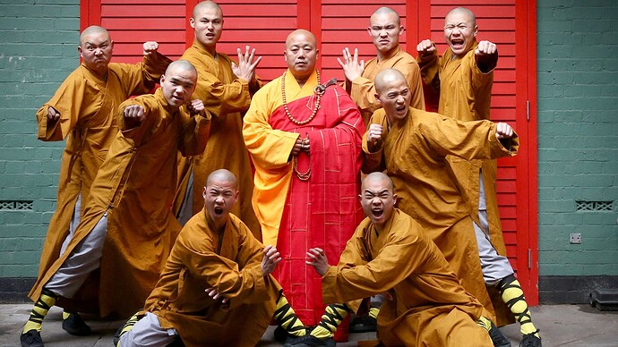 4079b700-080715-11-UFC-Shaolin-Monks-OB-PI