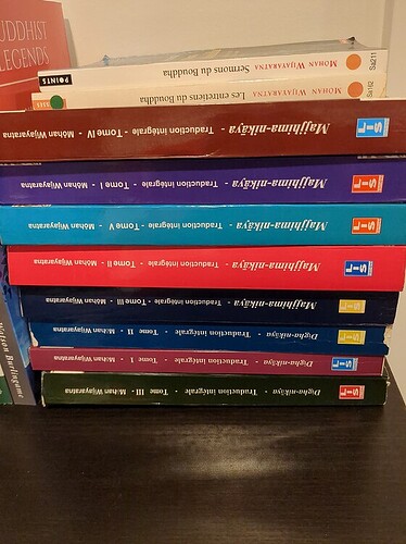 6a32404054c2f3c7c8b4b565997ab73f52e0aa7b_2_562x750