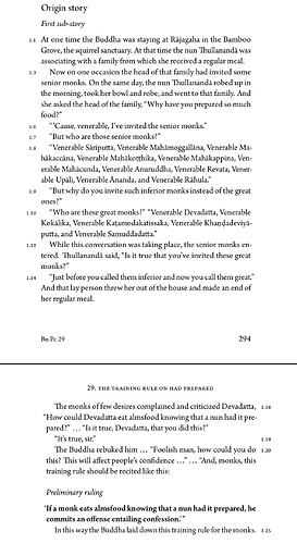 Screenshot_2026-07-28-09-05-27-614_com.adobe.reader-edit