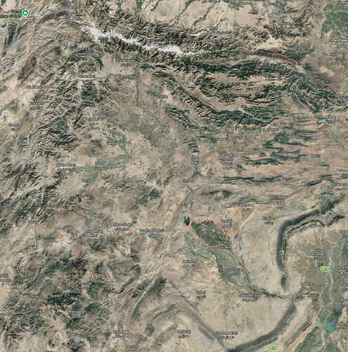 Screenshot From 2026-09-07 09-57-54
