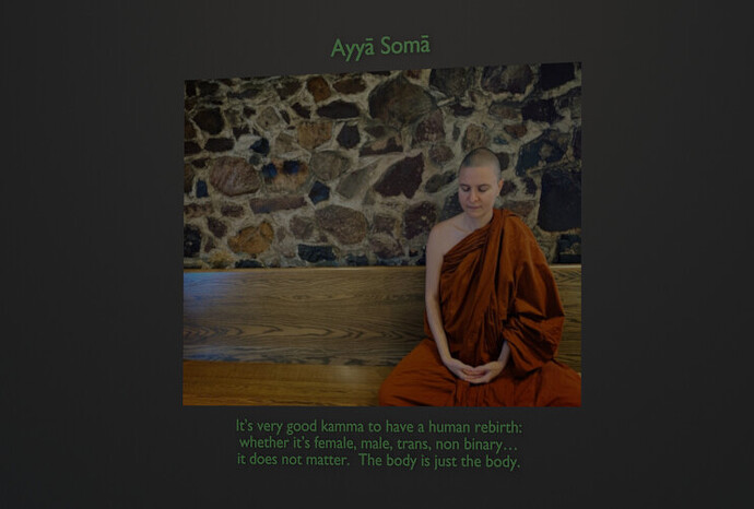 as quote