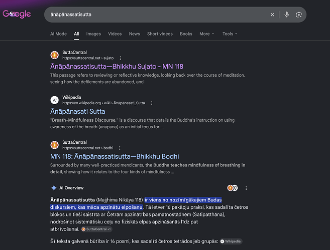 Screenshot 2026-07-19 at 00.13.58