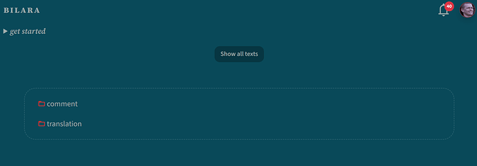 Screenshot from 2026-02-12 09-40-55