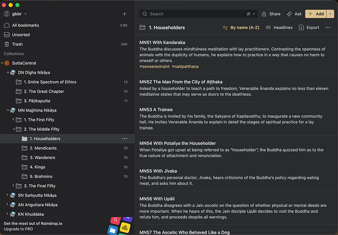 Screenshot 2026-05-30 at 18.49.06