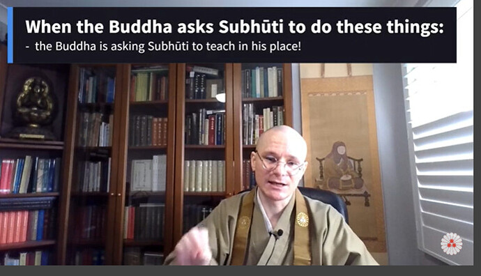 Screenshot 2025-12-03 101047