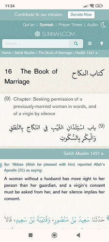 Screenshot_2026-08-07-11-24-27-671_com.android.chrome