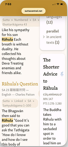 Screenshot 2026-07-16 at 7.53.35 am