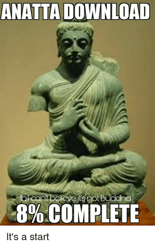 anatta-download-cant-believe-its-not-buddha-8-complete-its-21068501