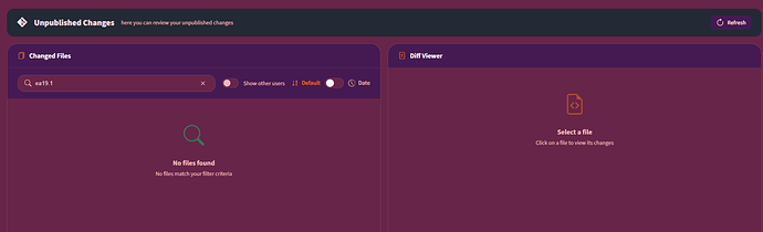 Screenshot 2026-07-08 084948