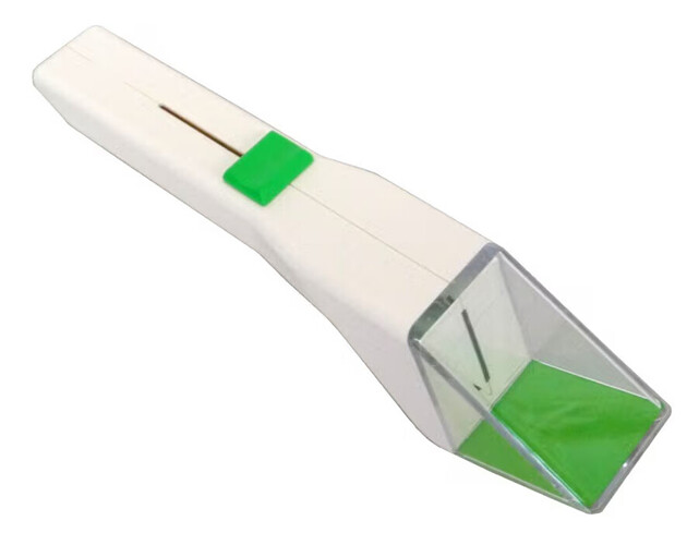 Screenshot_20260304-212359