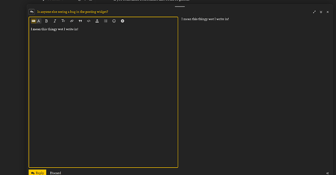 Screenshot From 2026-07-16 10-45-50