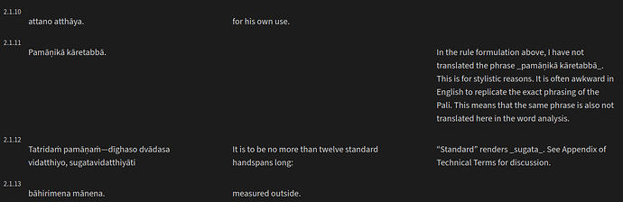 Screenshot From 2026-07-31 10-52-25