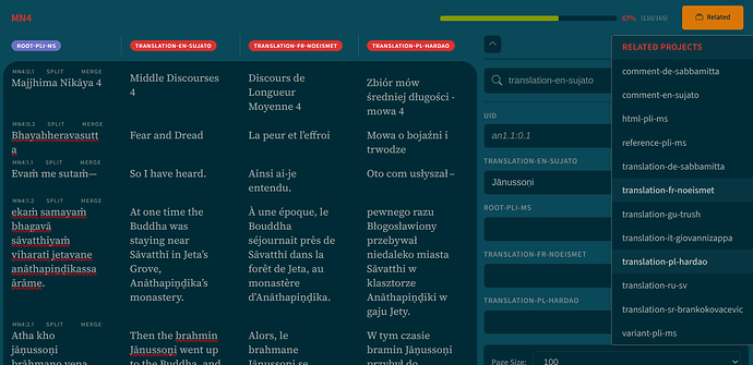 Screenshot from 2026-02-12 09-55-14
