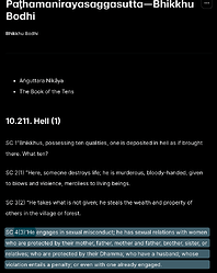 Screenshot 2026-08-05 at 10.00.35 PM