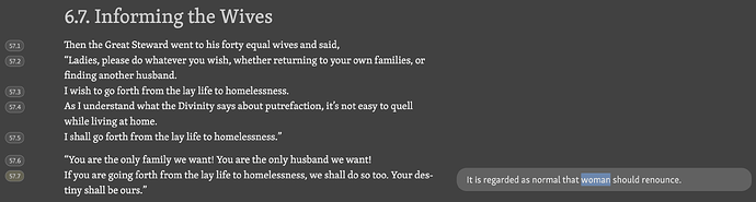 Screenshot 2026-01-01 at 8.33.22 pm