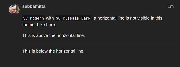 Screenshot from 2026-07-01 18-34-50