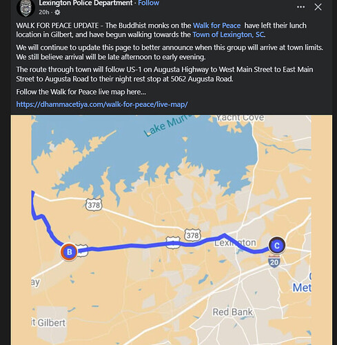 Screenshot 2026-01-10 104349