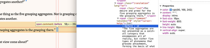 Screenshot 2026-01-30 at 1.28.35 pm
