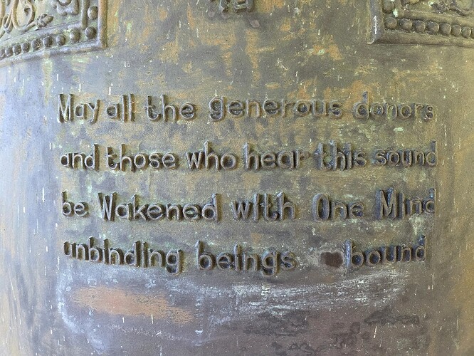 20260530 Wat BUddha Dhamma (6)