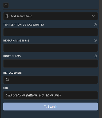 Screenshot from 2026-10-07 10-28-33
