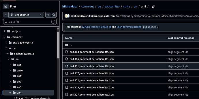 Screenshot from 2026-10-08 21-22-32
