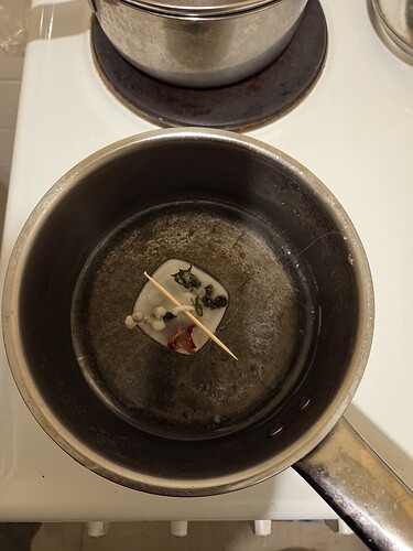 20260903. Art of Kintsugi - changing old things into new - by DanaM (1)