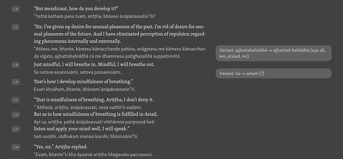 Screenshot from 2026-01-14 09-58-39