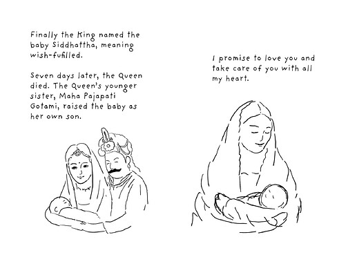 life of the buddha17