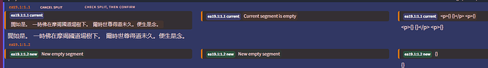 Screenshot 2026-07-09 161635