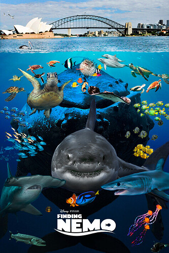 finding_nemo__live_action_poster_version_by_spidey_1962_dfk5bu7-375w-2x