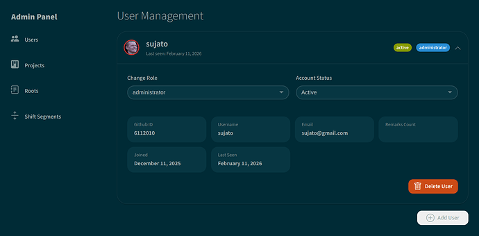 Screenshot from 2026-02-12 09-48-06