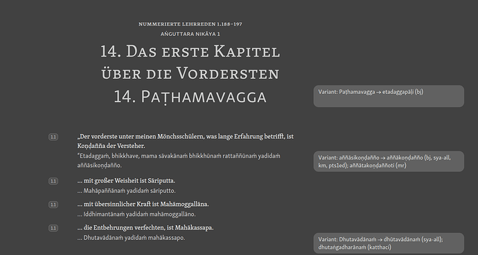 Screenshot from 2026-04-01 22-22-41